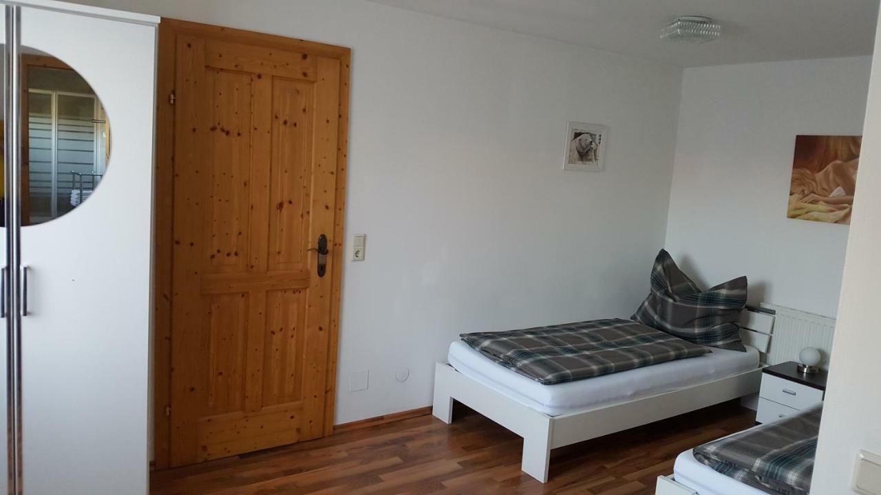 Ferienhausfindling St.lambrecht *